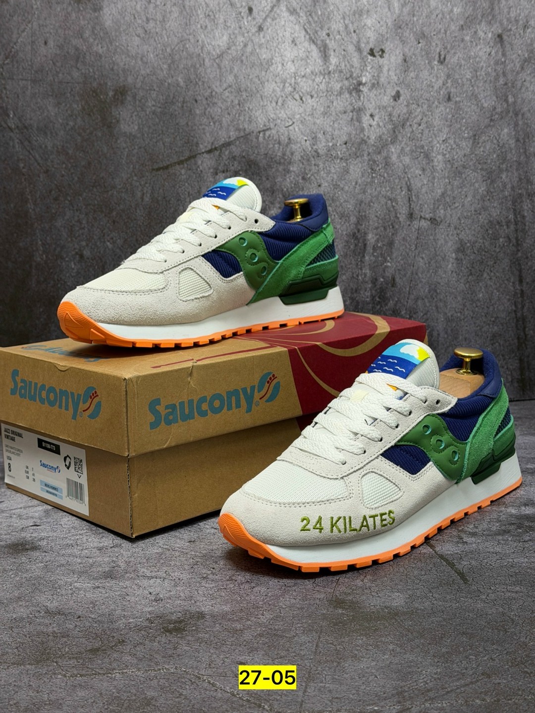 saucony shadow original,кроссовки saucony shadow,кроссовки saucony shadow original,saucony shadow,saucony кроссовки