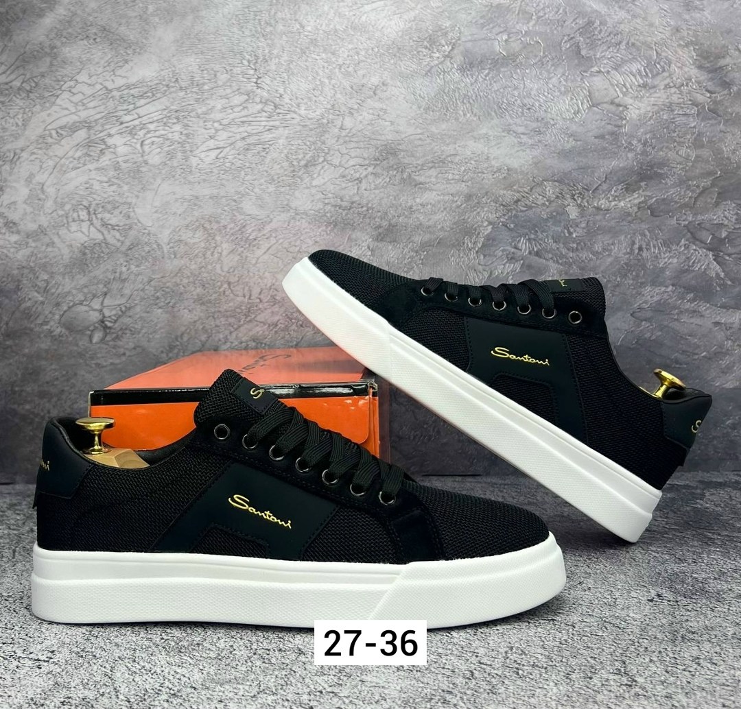 кеды мужские,,мужские кеды santoni,мужская ,кроссовки для мужчин