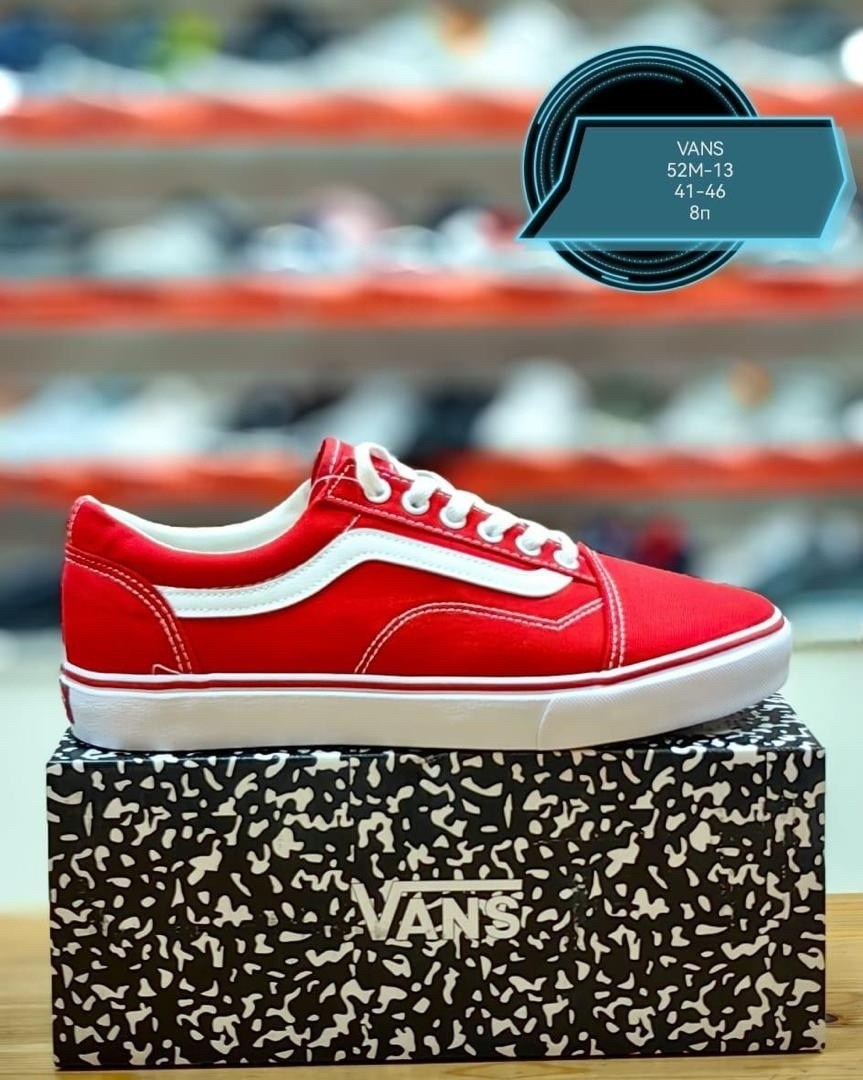 ,кеды vans old skool,vans old skool white,кеды vans,vans old skool