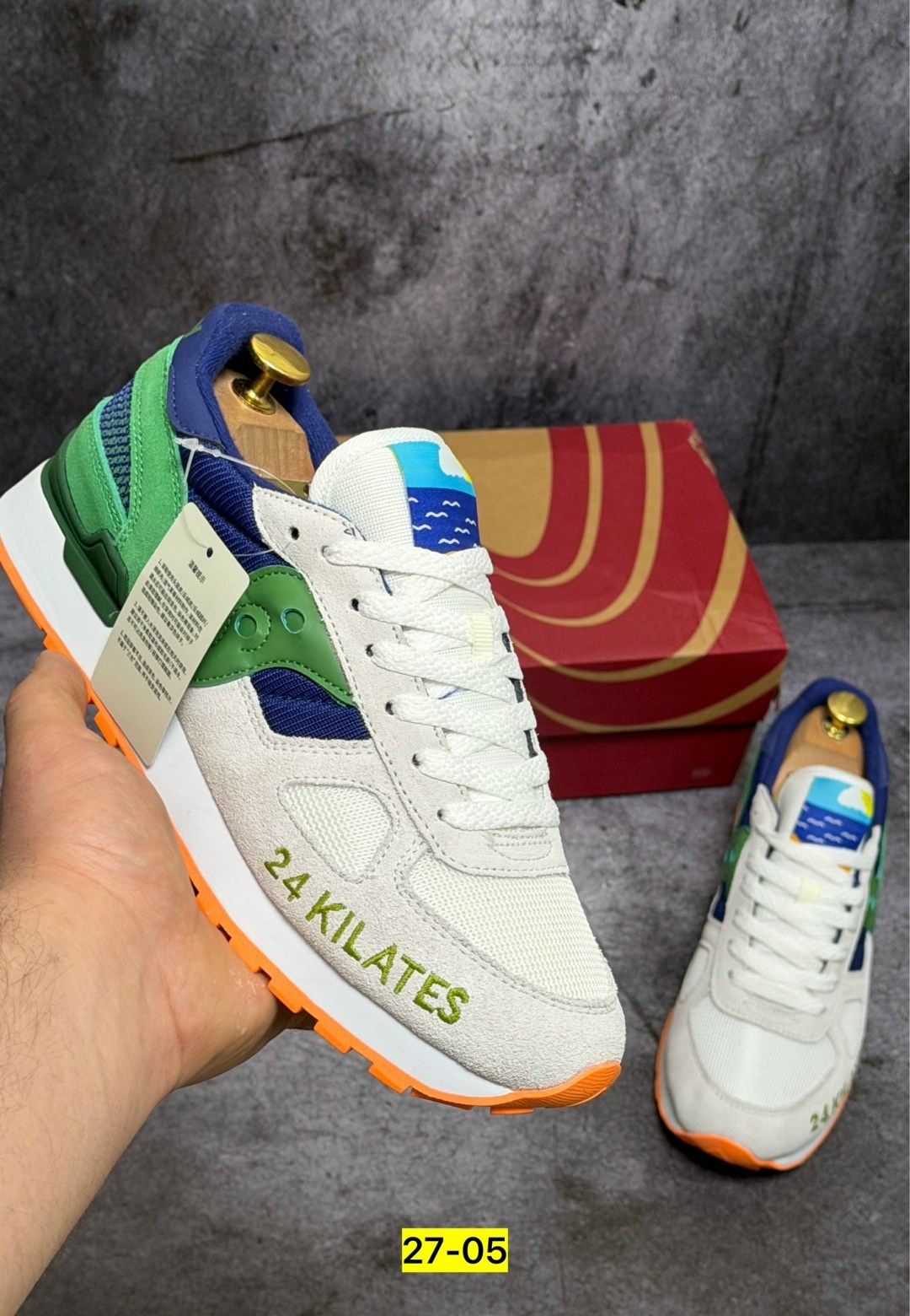 saucony shadow original,кроссовки saucony shadow,кроссовки saucony shadow original,saucony shadow,saucony кроссовки