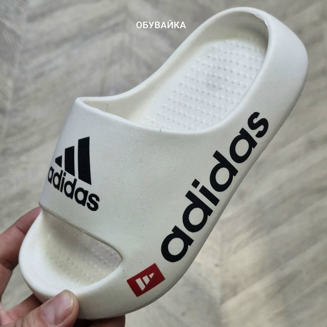 шлепанцы puma,,шлепанцы,тапки,тапочки пума мужские