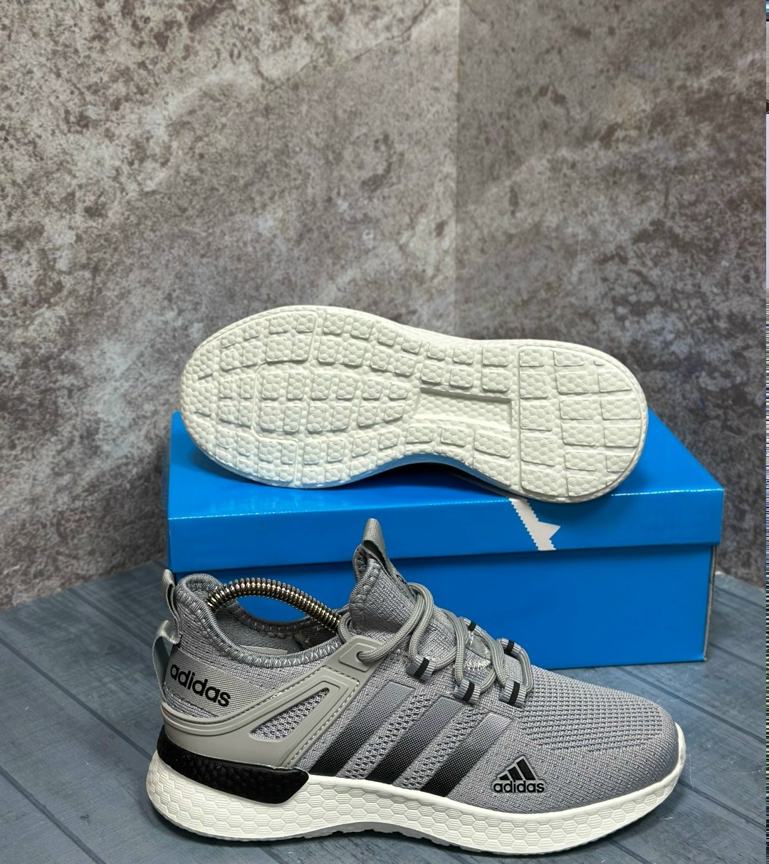 кроссовки adidas,кроссовки мужские adidas,adidas ultra boost,кроссовки adidas летние,кроссовки адидас