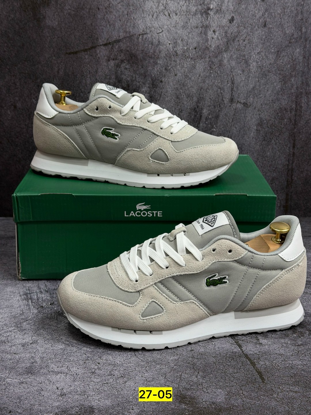 кроссовки мужские lacoste,кроссовки lacoste,,кроссовки lacoste partner,кроссовки мужские