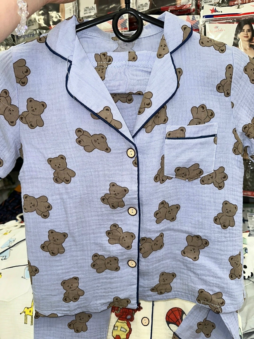 пижама женская,комплект пижама,пижама домашний одежда,пижама детская,пижама