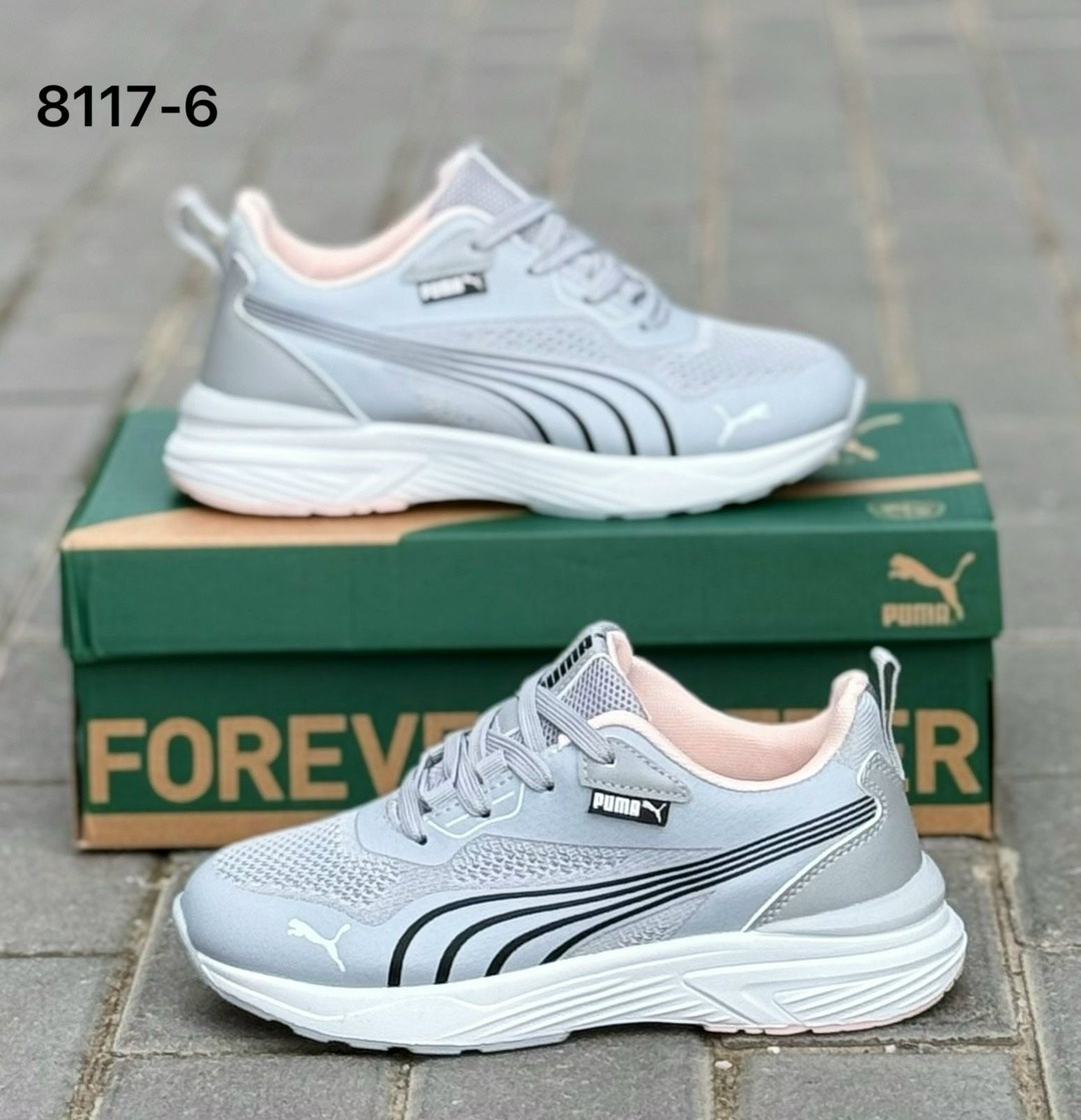 мужские кроссовки puma,кроссовки puma,кроссовки,кроссовки puma кроссовки,кроссовки пума мужские