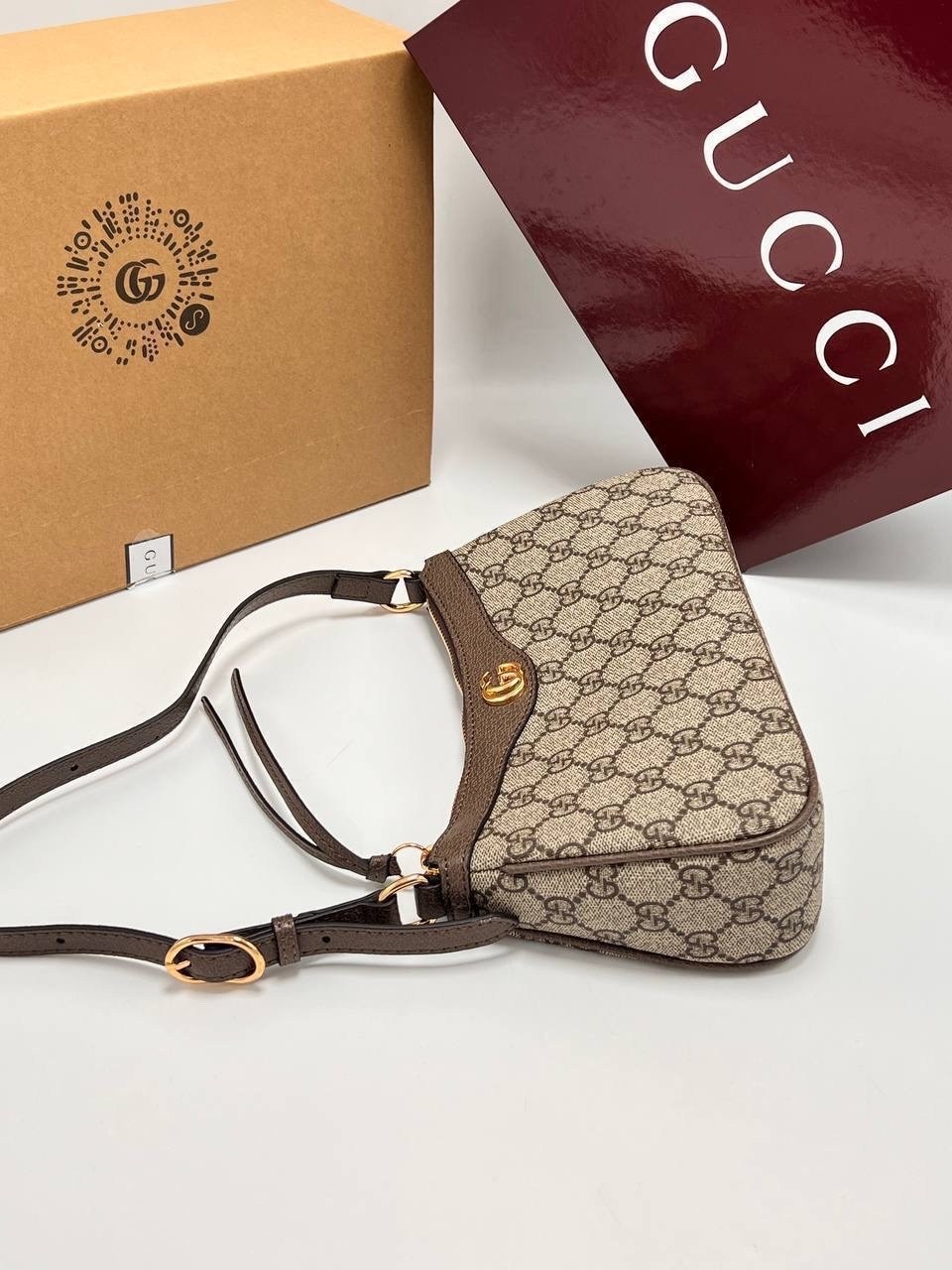 сумка gucci,сумка gucci оригинал,женская сумка gucci,сумка гуччи оригинал женская через плечо,сумка гуччи мини через плечо женская