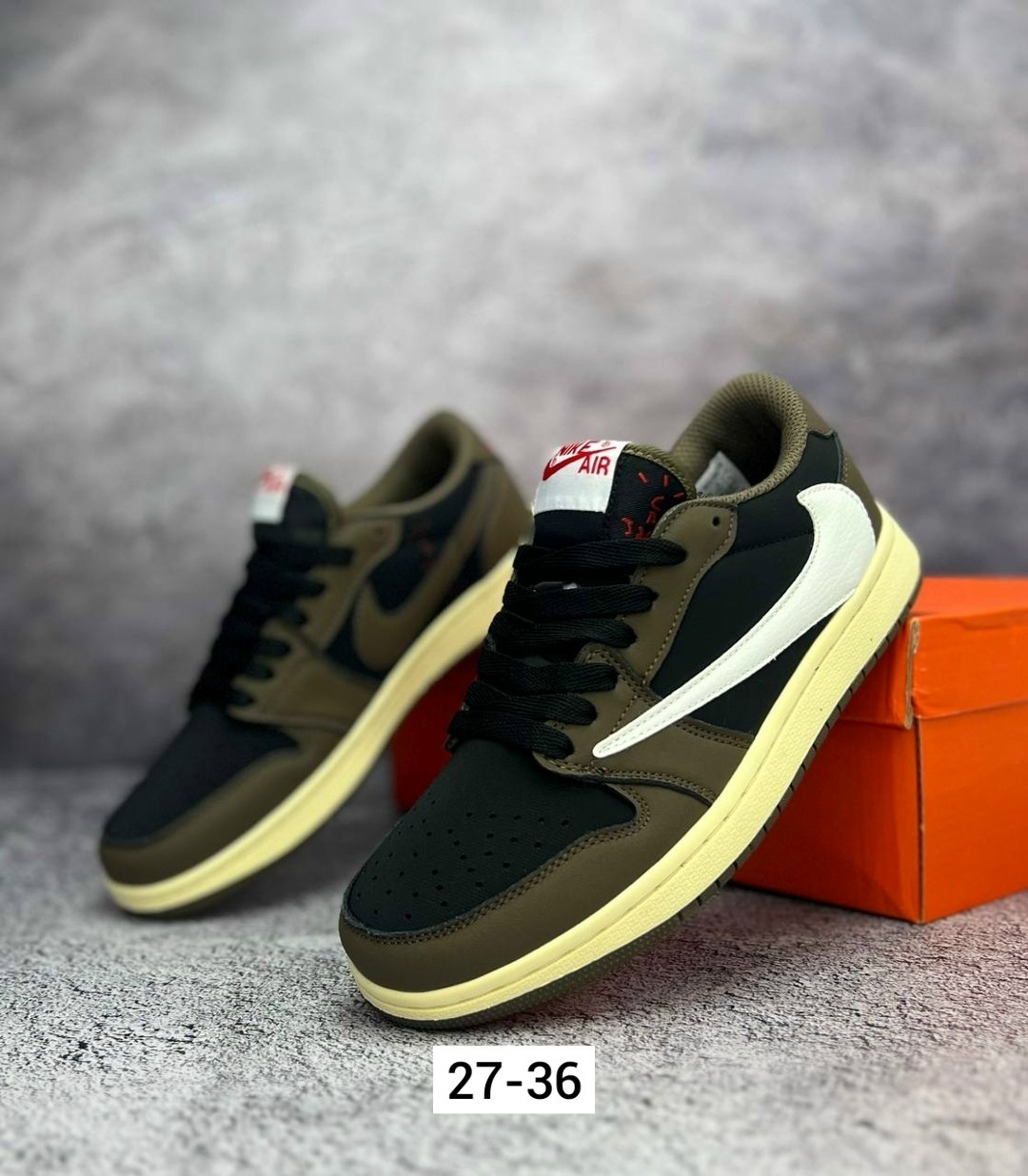 кроссовки nike air jordan 1 low travis scott,nike air jordan 1 low travis scott,кроссовки nike air jordan 1 low x travis scott цвет зеленый,кроссовки nike air jordan 1 low x travis scott,кроссовки nik