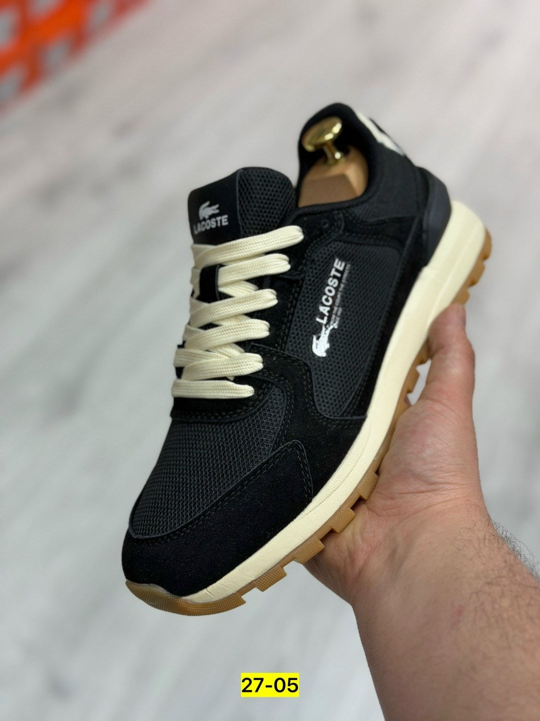 кроссовки мужской lacoste,кроссовки lacoste,мужские кроссовки puma,кроссовки мужской женский lacoste текстиль бег,кроссовки мужские