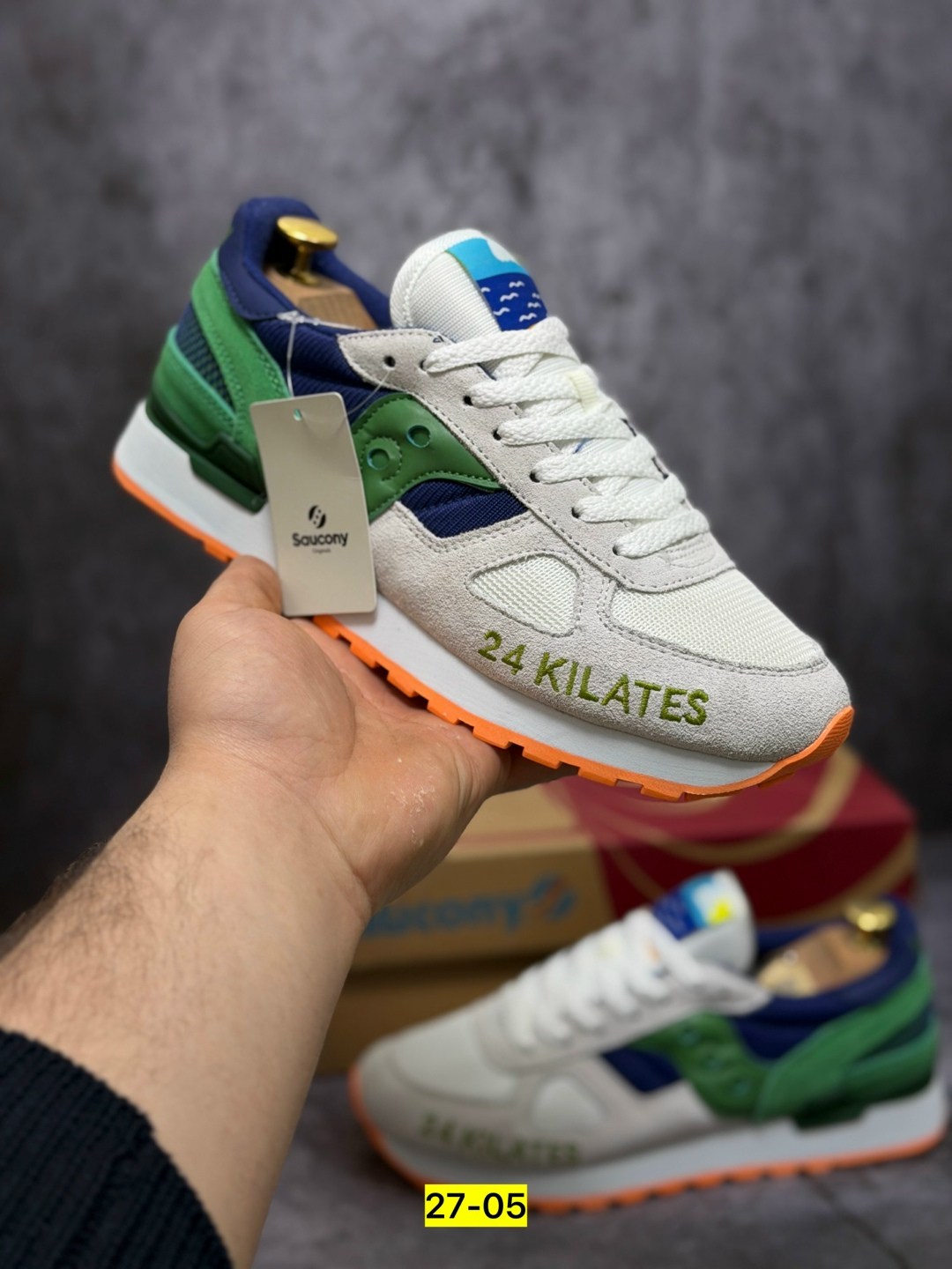 saucony shadow original,кроссовки saucony shadow,кроссовки saucony shadow original,saucony shadow,saucony кроссовки