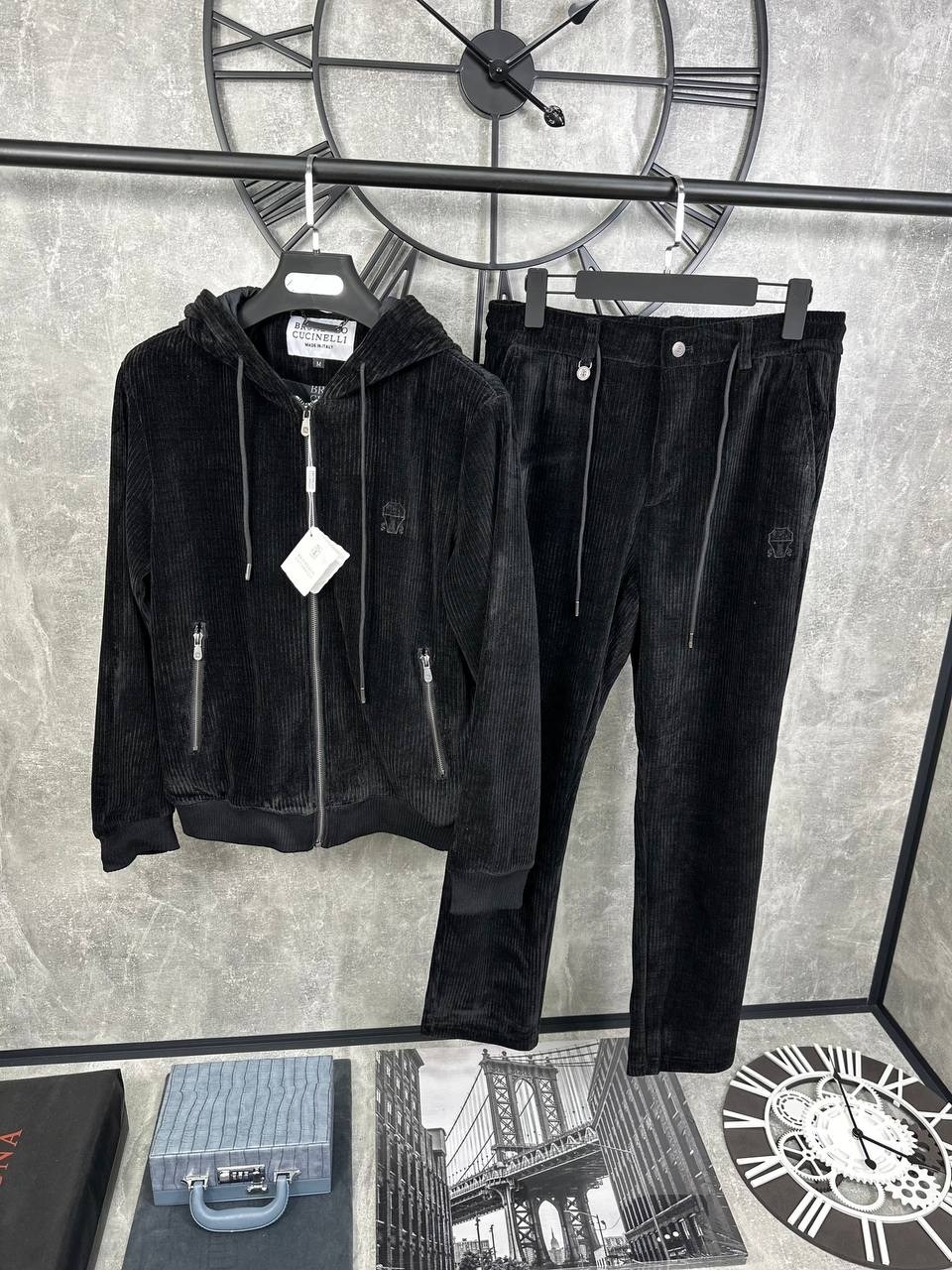 бархатный спортивный костюм мужской армани,спортивный костюм bikkembergs,велюровый костюм мужской zegna premium,велюровый костюм,мужские спортивные костюмы