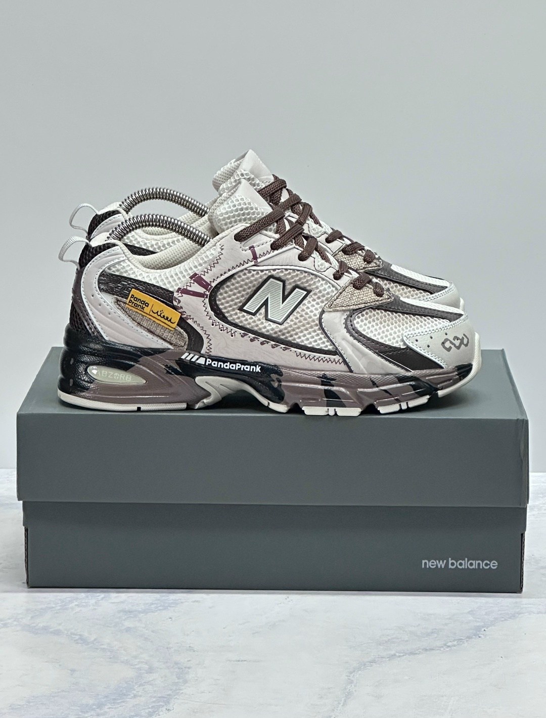 кроссовки new balance,кроссовки new balance 530,кроссовки new balance 1906,кроссовки new balance 1906 r,кроссовки