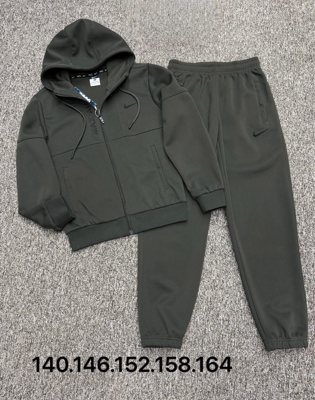 спортивный костюм nike,спортивный костюм nike на флисе,спортивный мужской костюм nike на флисе,спортивный костюм nike теплый,спортивный костюм на флисе