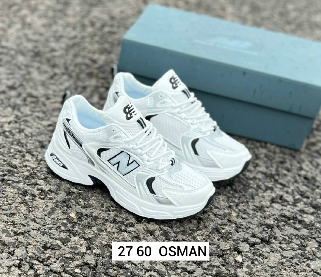 кроссовки new balance 530,кроссовки new balance,кроссовки спортивные new balance 530,кроссовки мужские new balance 530,кроссовки new balance мужские