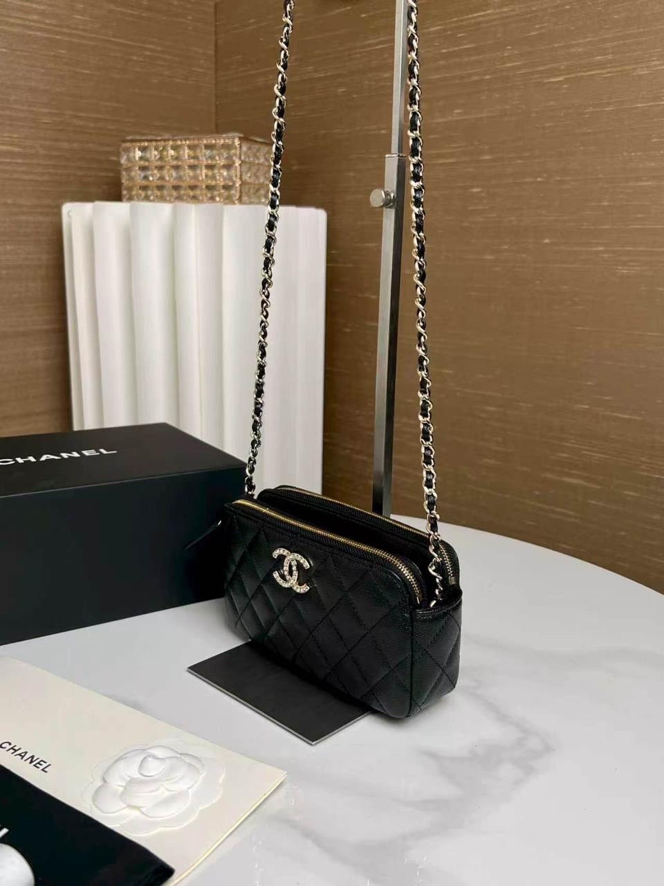 сумка chanel,сумка шанель,в стиле шанель,chanel сумка классические женские,сумка шанель мини