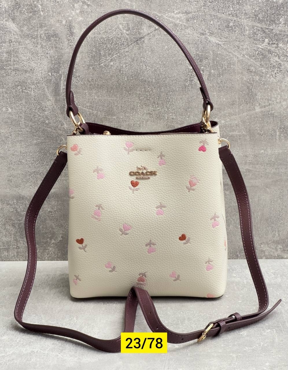 coach сумка женская,сумки женская,cумка coach,сумка,модная сумка