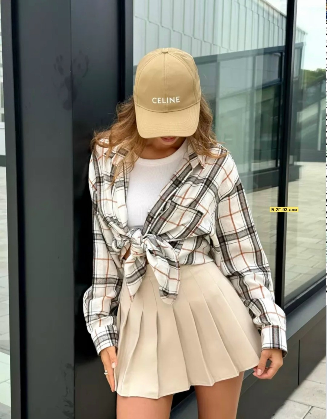 плиссированная юбка мини,теннисная юбка,,юбка шорты,white pleated tennis skirt