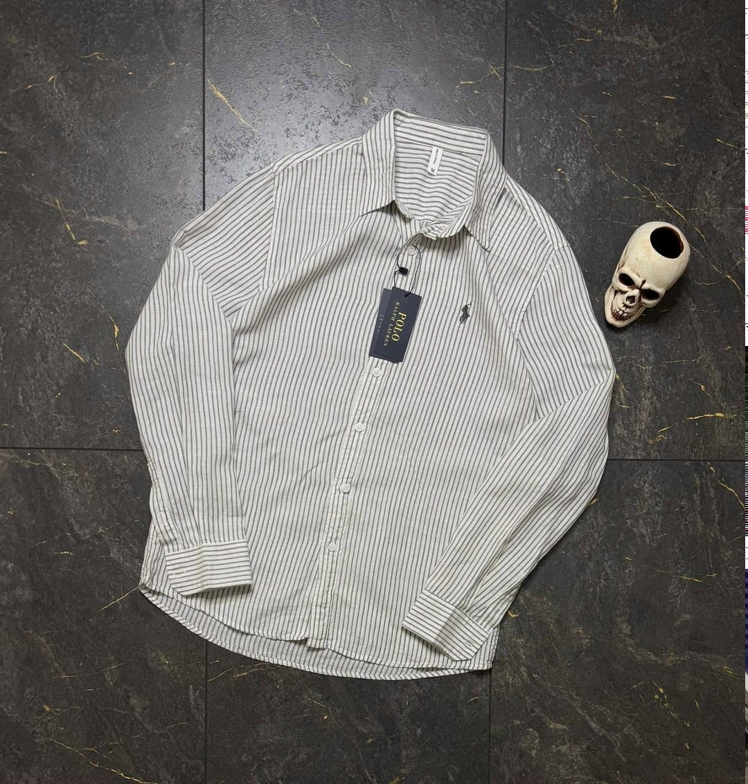 рубашка polo ralph lauren,ralph lauren рубашка,рубашка ральф лорен мужские в полоску,голубая рубашка ральф лорен,ralph lauren рубашка классическая