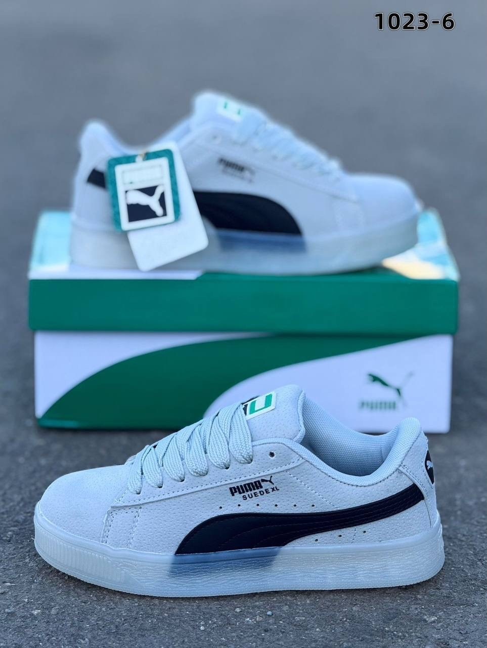 кроссовки puma,кроссовки puma suede xl,,кроссовки puma suede,кроссовки puma женские