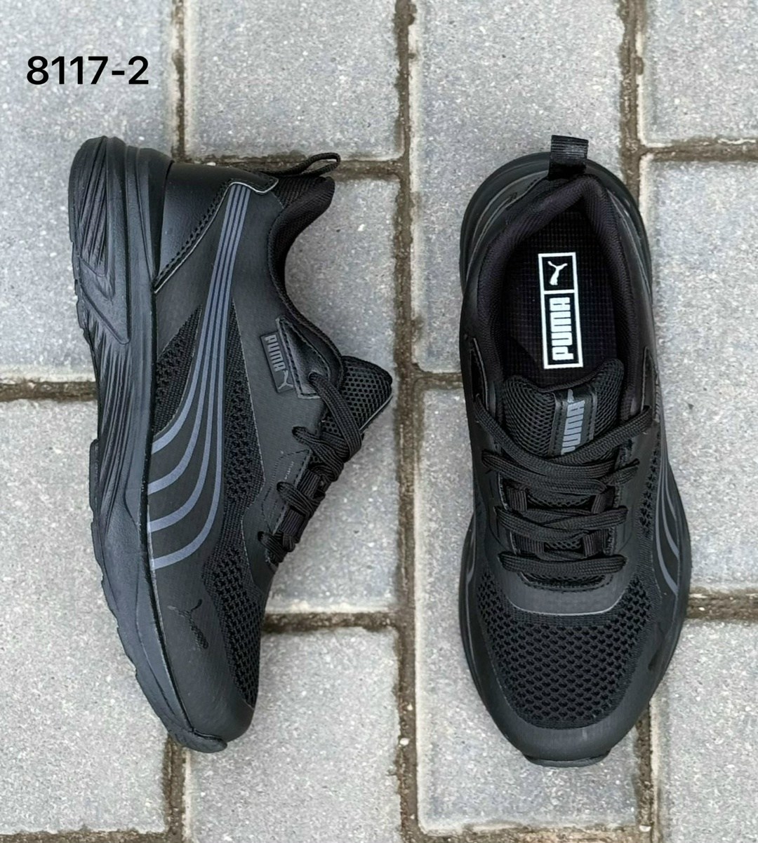 мужские кроссовки puma,кроссовки puma,кроссовки,кроссовки puma кроссовки,кроссовки пума мужские