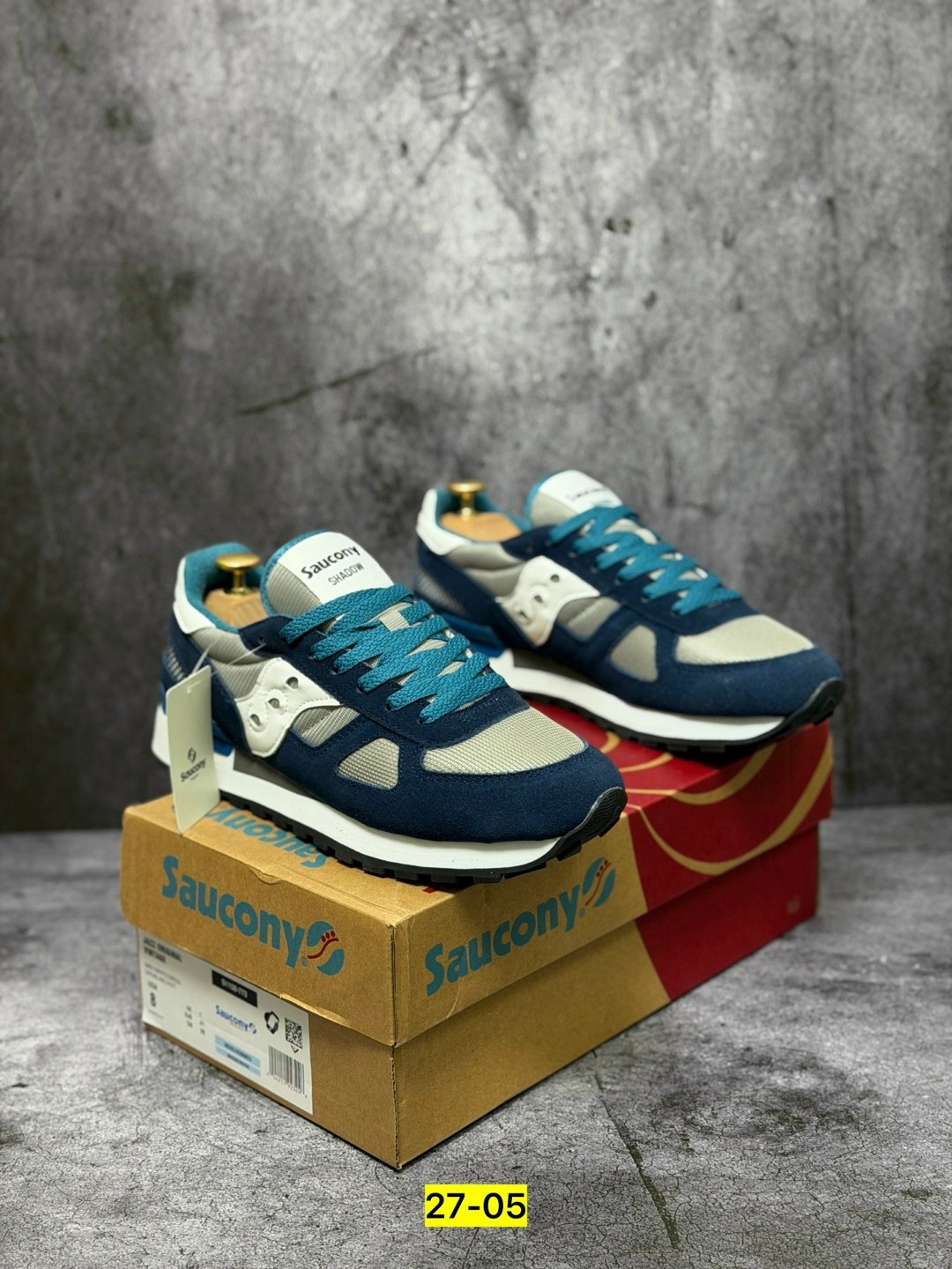 мужские кроссовки saucony shadow original,кроссовки мужские saucony shadow original vintage,saucony shadow original,мужские кроссовки saucony,мужские кроссовки saucony shadow 5000