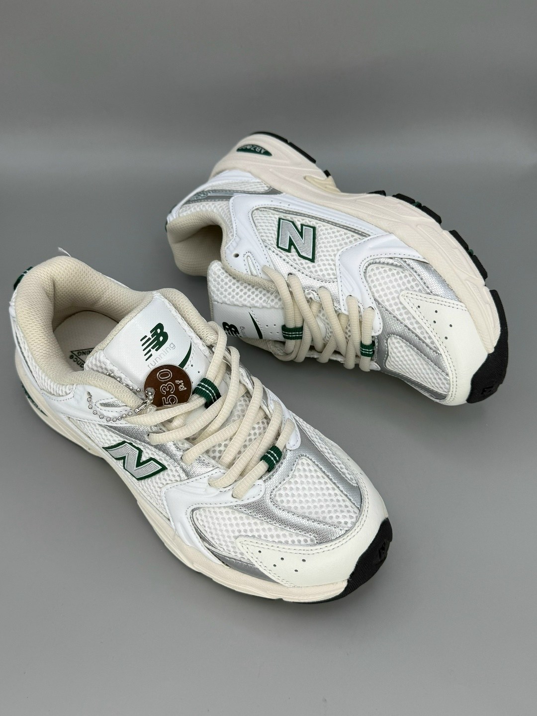 new balance 530 кроссовки,кроссовки new balance,кроссовки,кроссовки женские new balance,new balance 530