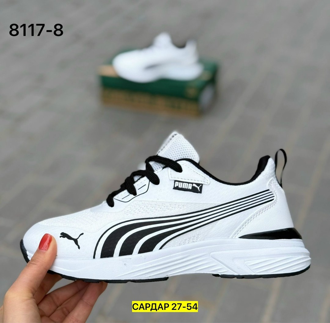 кроссовки мужские puma,мужские кроссовки,,кроссовки,кроссовки puma