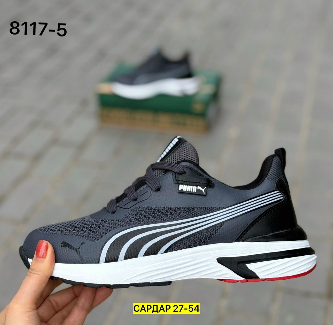 мужские кроссовки puma,кроссовки puma,кроссовки,кроссовка мужской,мужские кроссовки
