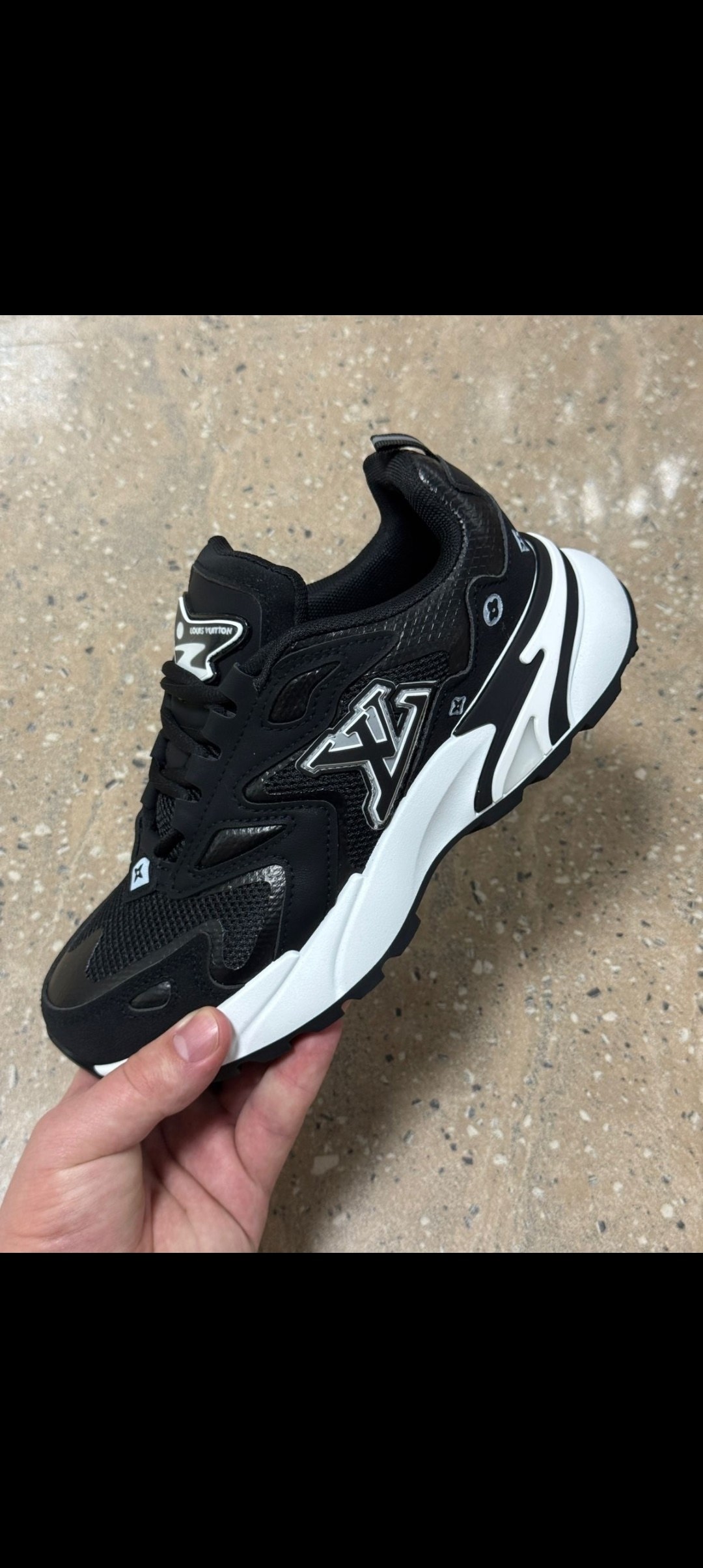 кроссовки adidas,кроссовки,женские кроссовки,adidas originals кроссовки ozelia,adidas кроссовки женские