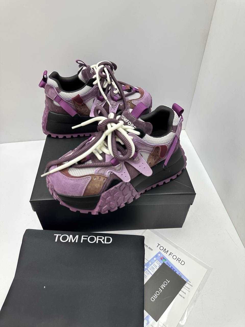кроссовки tom-ford,,кроссовки женские,модные кроссовки,женские кроссовки реплика премиум качества tom ford