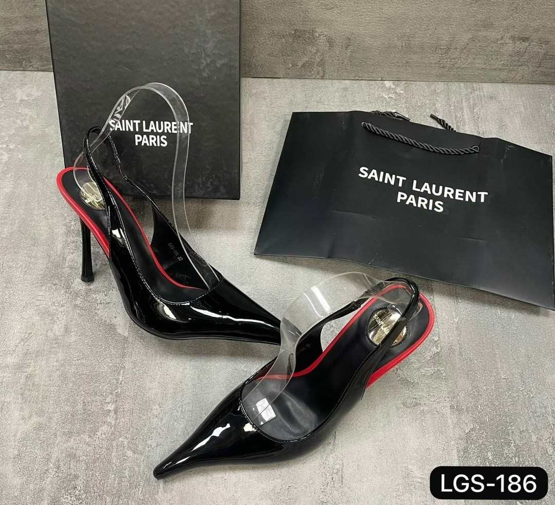 туфли saint laurent,yves saint laurent туфли,туфли женские saint laurent,туфли от saint laurent,босоножки yves saint laurent