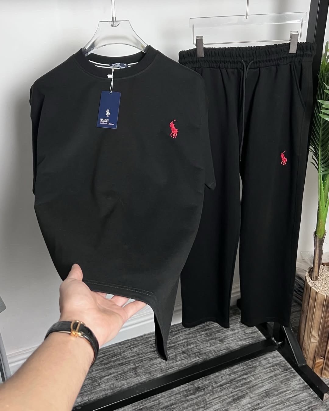 спортивные костюмы мужские,мужской спортивный костюм polo ralph lauren,спортивные костюм,костюмы мужские,спортивный костюм polo ralph lauren