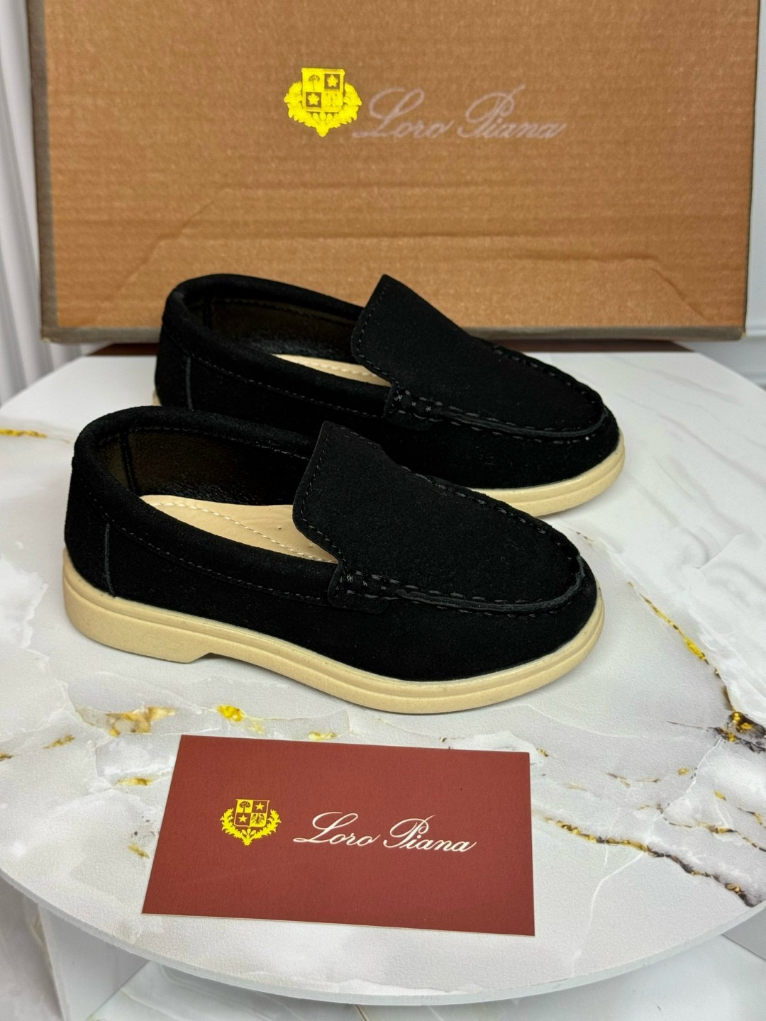,loro piana лоферы мужские,лоферы loro piana,лоферы замш,лоферы детские