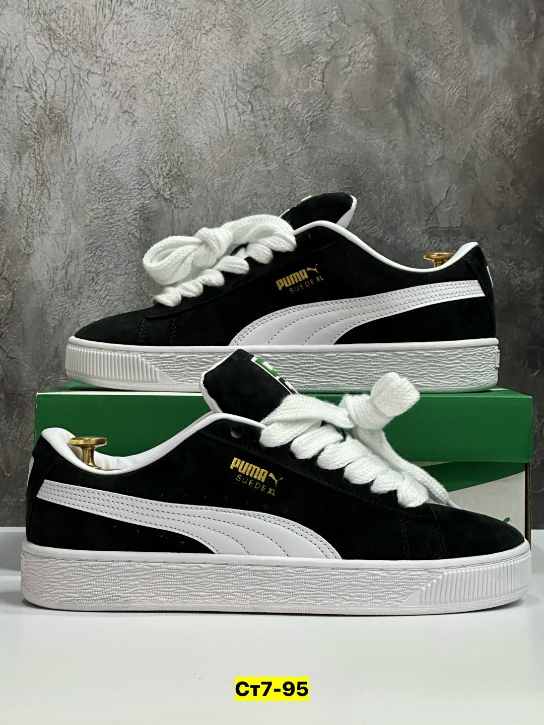кроссовки puma,кроссовки puma suede xl,кроссовки puma suede,кеды puma suede,puma suede