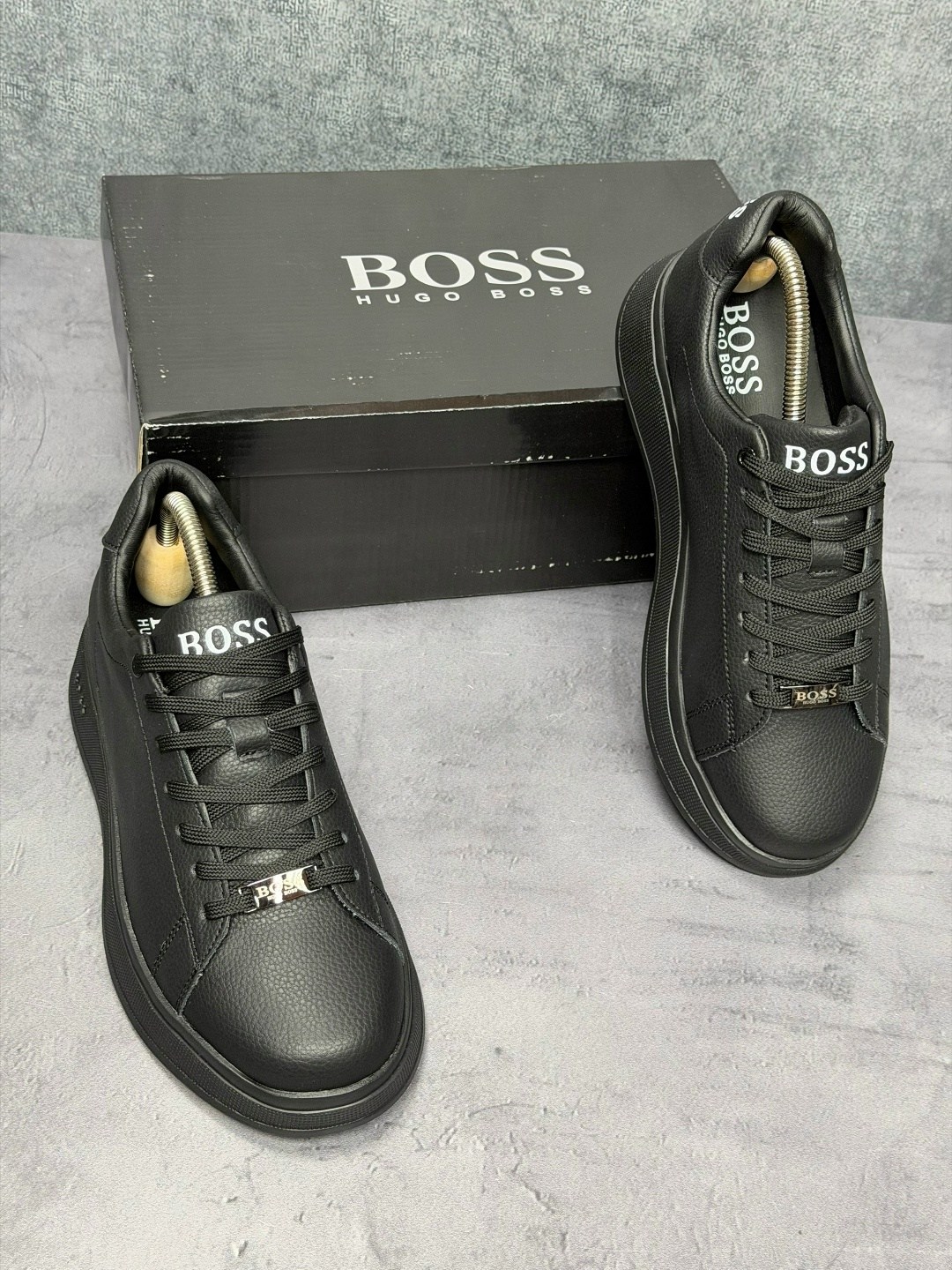 кроссовки boss мужские,кроссовки boss,кроссовки hugo boss мужская кожаная повседневная спортивная ,кроссовки hugo boss мужские,кроссовки boss кроссовки
