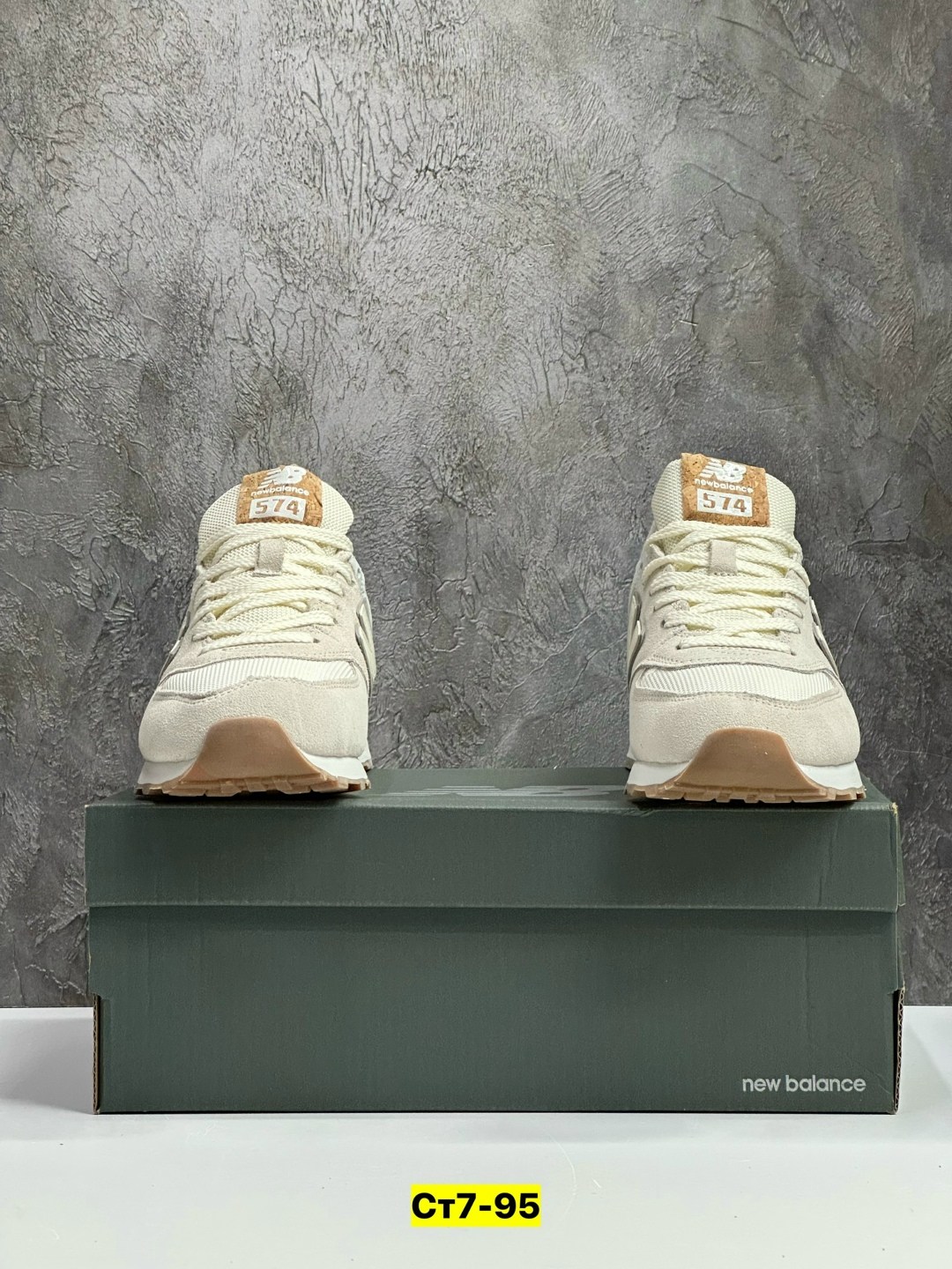 кроссовки new balance new balance 574,кроссовки new balance 574,кроссовки new balance,кроссовки new balance женские,кроссовки женские new balance wl574_н бежевые 38 eu