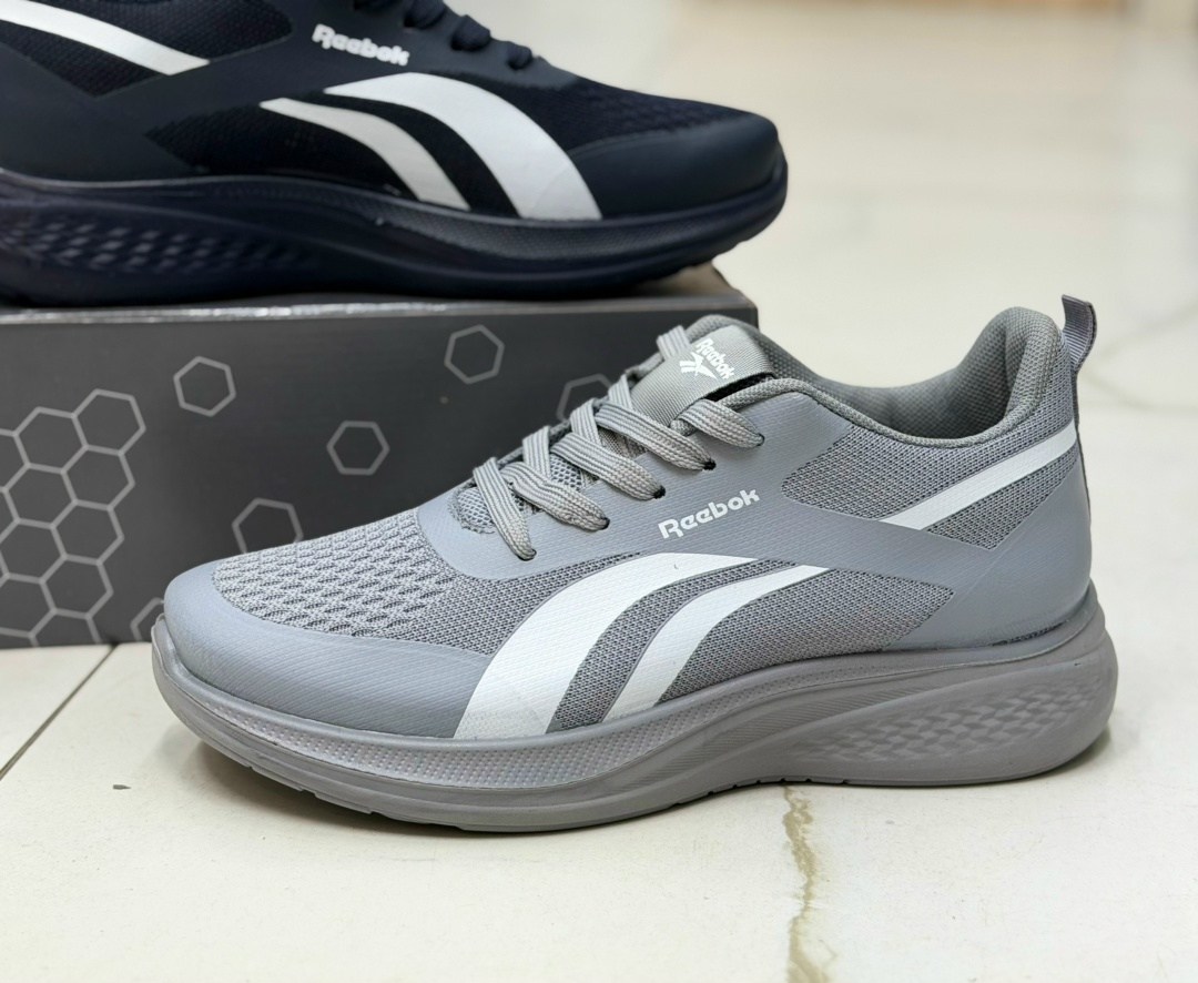 кроссовки мужские reebok,кроссовки,кроссовки reebok,мужские кроссовки,кроссовка мужской
