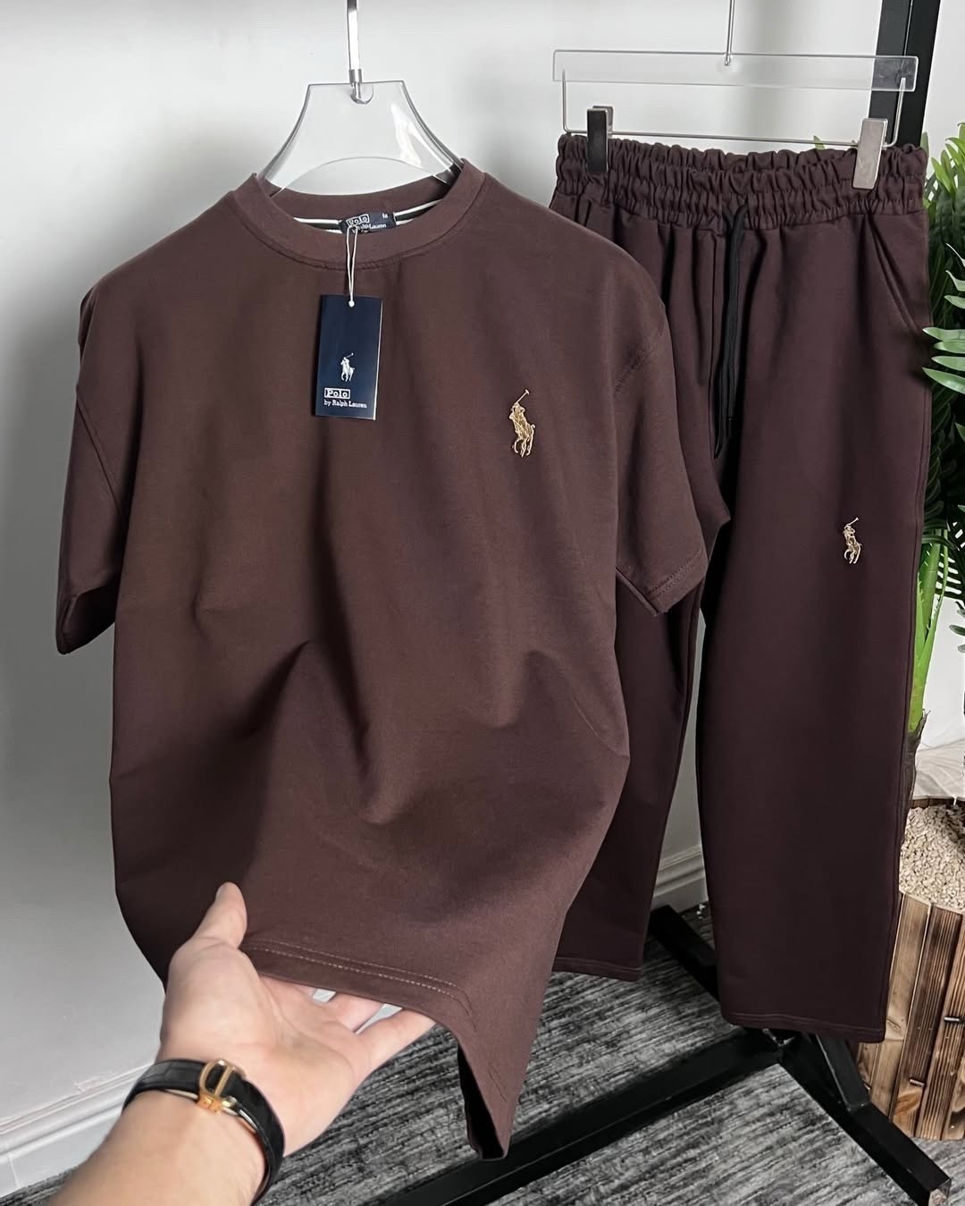 спортивные костюмы мужские,мужской спортивный костюм polo ralph lauren,спортивные костюм,костюмы мужские,спортивный костюм polo ralph lauren