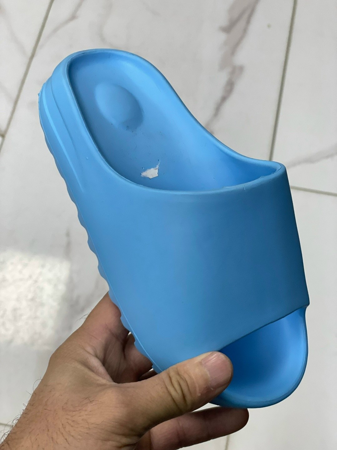 тапки adidas yeezy slide,шлепанцы женские,шлепки резиновые хит 2026,тапки белые,шлепанцы белый