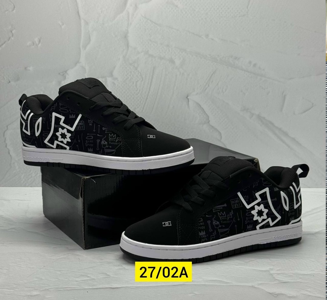 кроссовки dc shoes court graffik,,кроссовки dc shoes,кроссовка мужской,кеды dc shoes