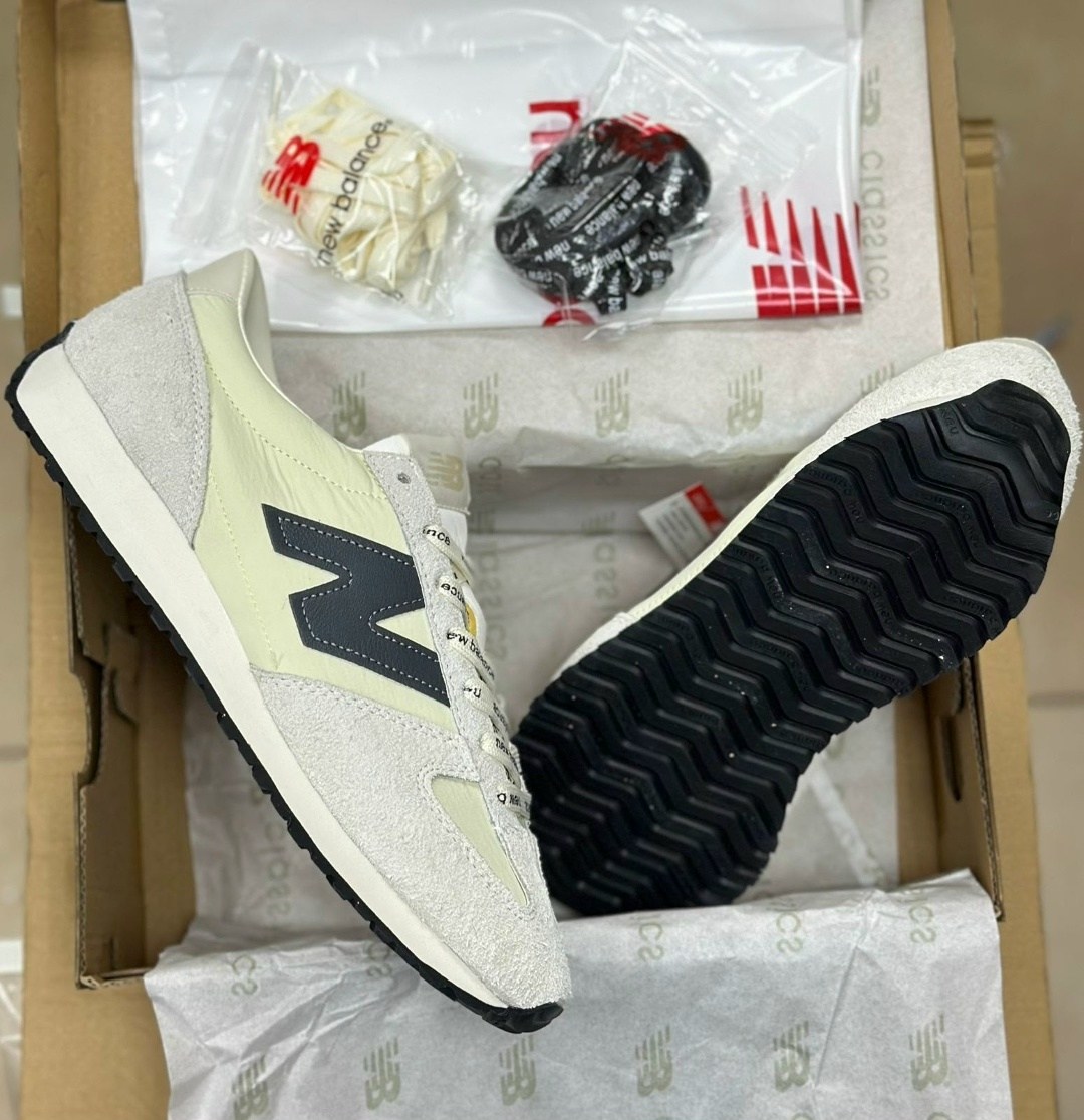 кроссовки new balance,кроссовки женские new balance,кроссовки,кроссовки new balance 237,new balance кроссовки ws237