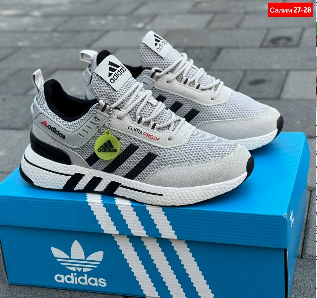 кроссовки мужские adidas,кроссовки adidas,adidas кроссовки adidas,мужские кроссовки адидас,кроссовки мужские adidas zx 500