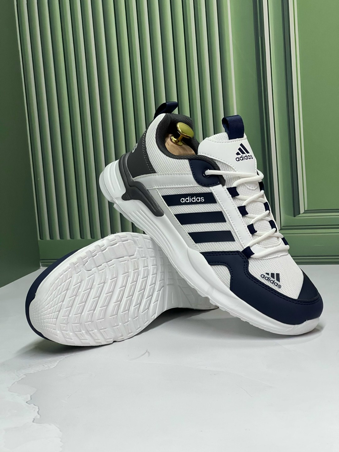 кроссовки мужские adidas,кроссовки adidas,adidas кроссовки adidas,кроссовки мужские adidas adidas,кроссовки адидас
