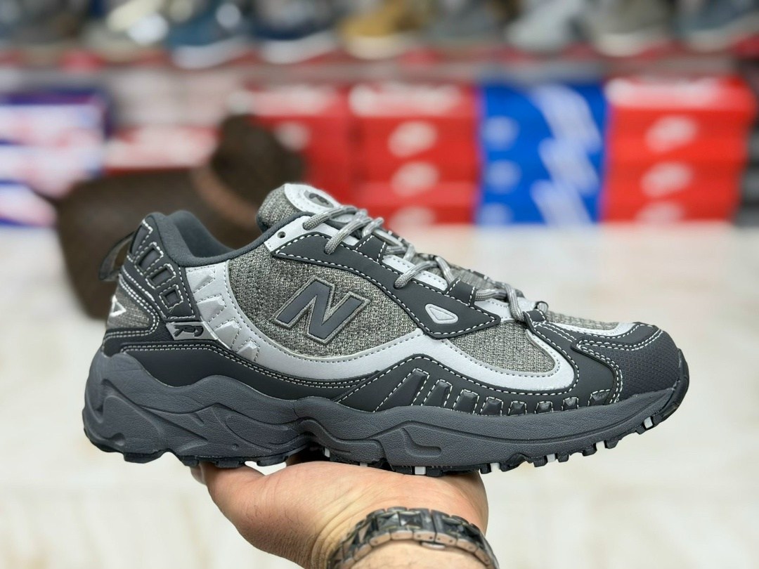 кроссовки new balance,кроссовки мужские new balance,кроссовки,new balance 703,кроссовки нюбеланс