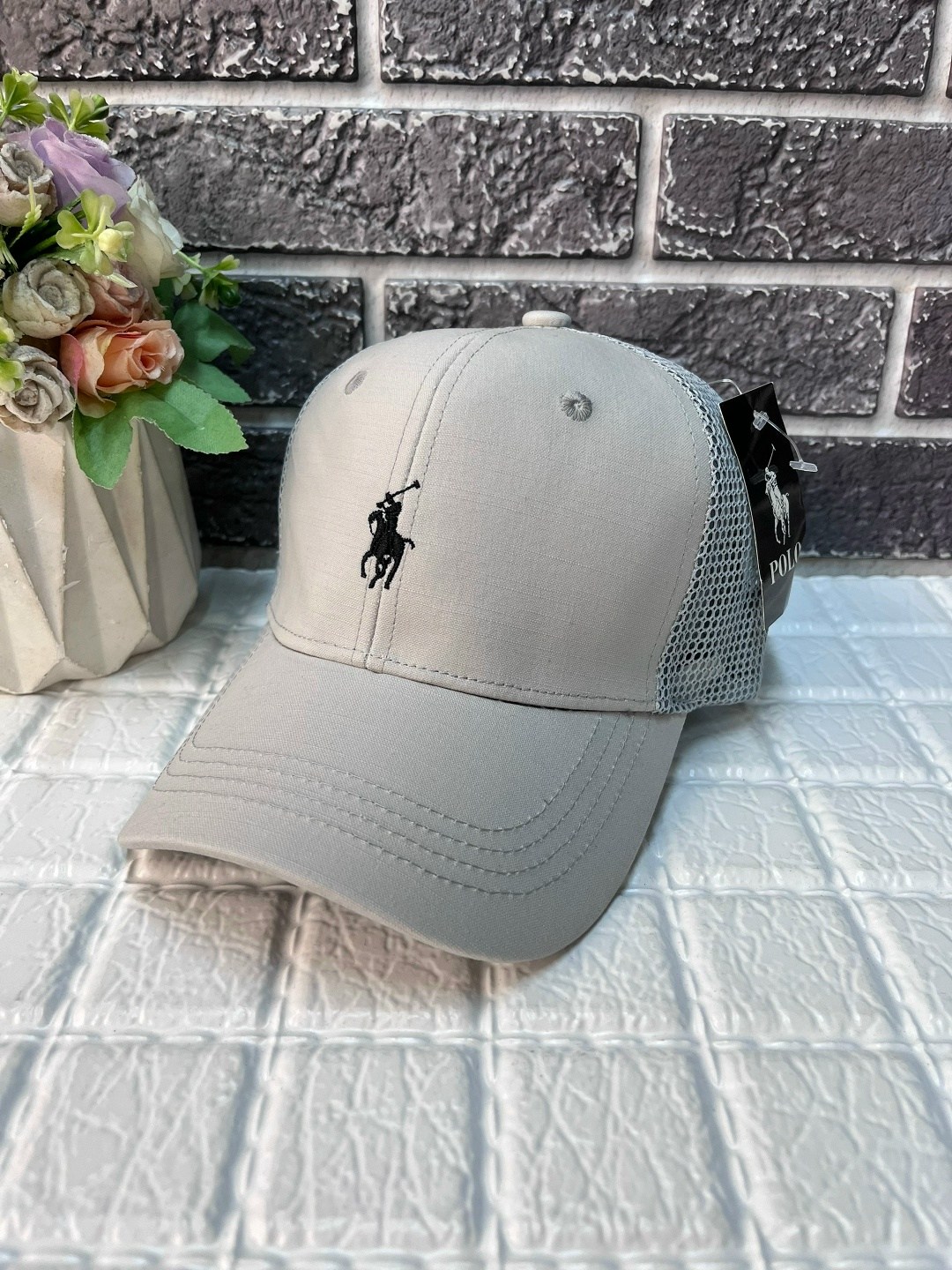 кепка поло ральф лорен розовая,бейсболка polo ralph lauren,кепка ральф лорен розовая,розовая кепка ральф лаурен,бейсболка поло ральф лорен