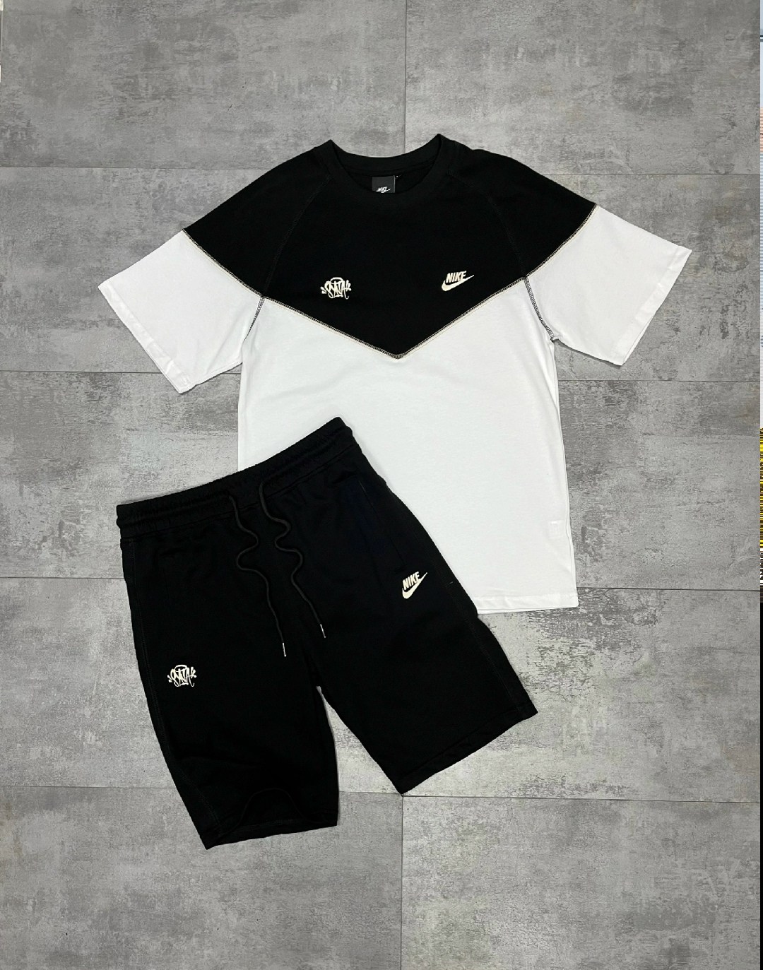зипка nike tech fleece,оригинал найк,найк,толстовка