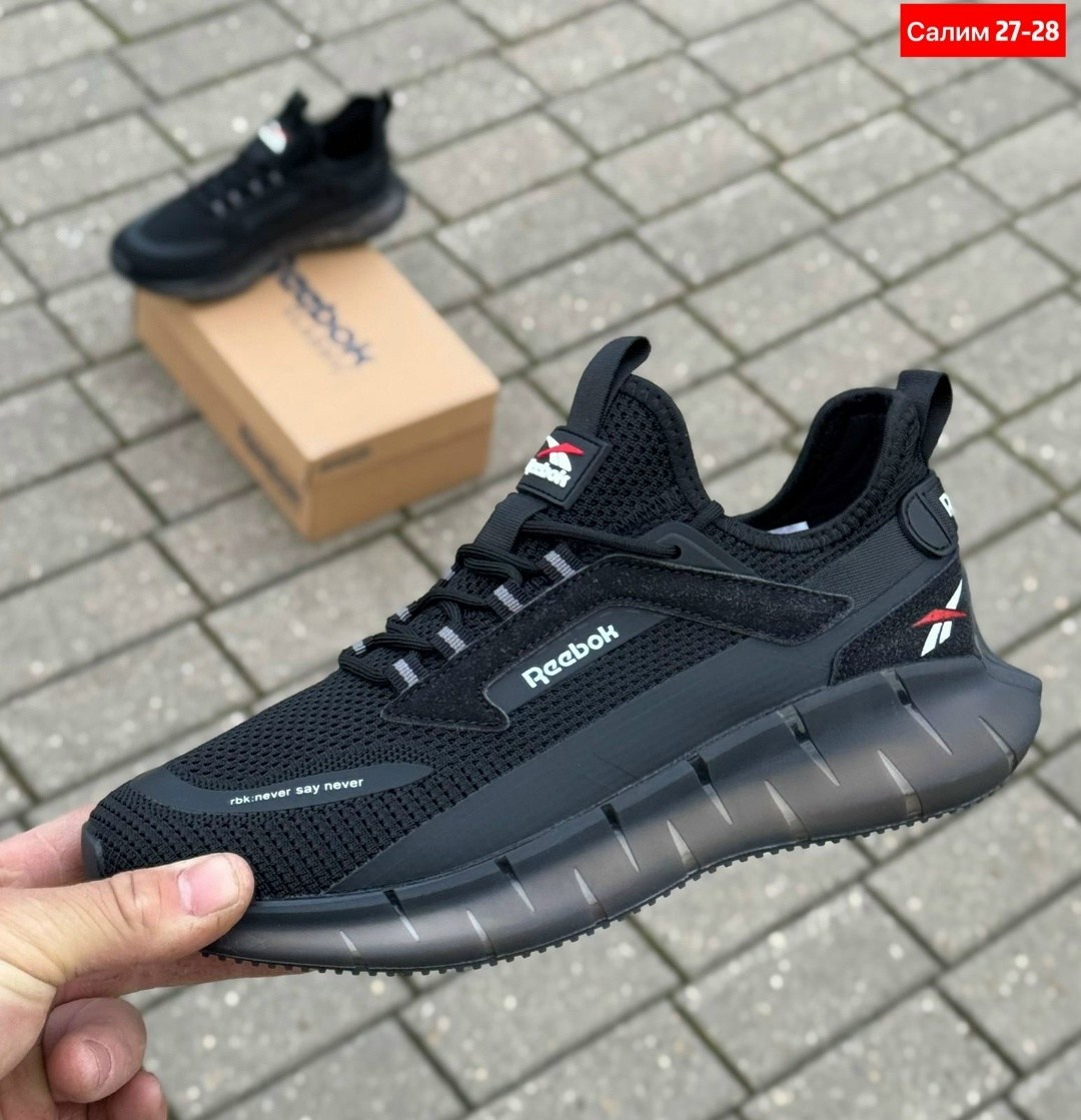 мужские кроссовки reebok,кроссовки reebok,кроссовки,кроссовка мужской,мужские кроссовки