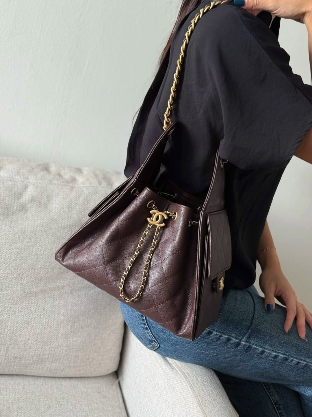 сумка шанель,большая сумка шанель,chanel сумка,chanel bag,сумка женская chanel