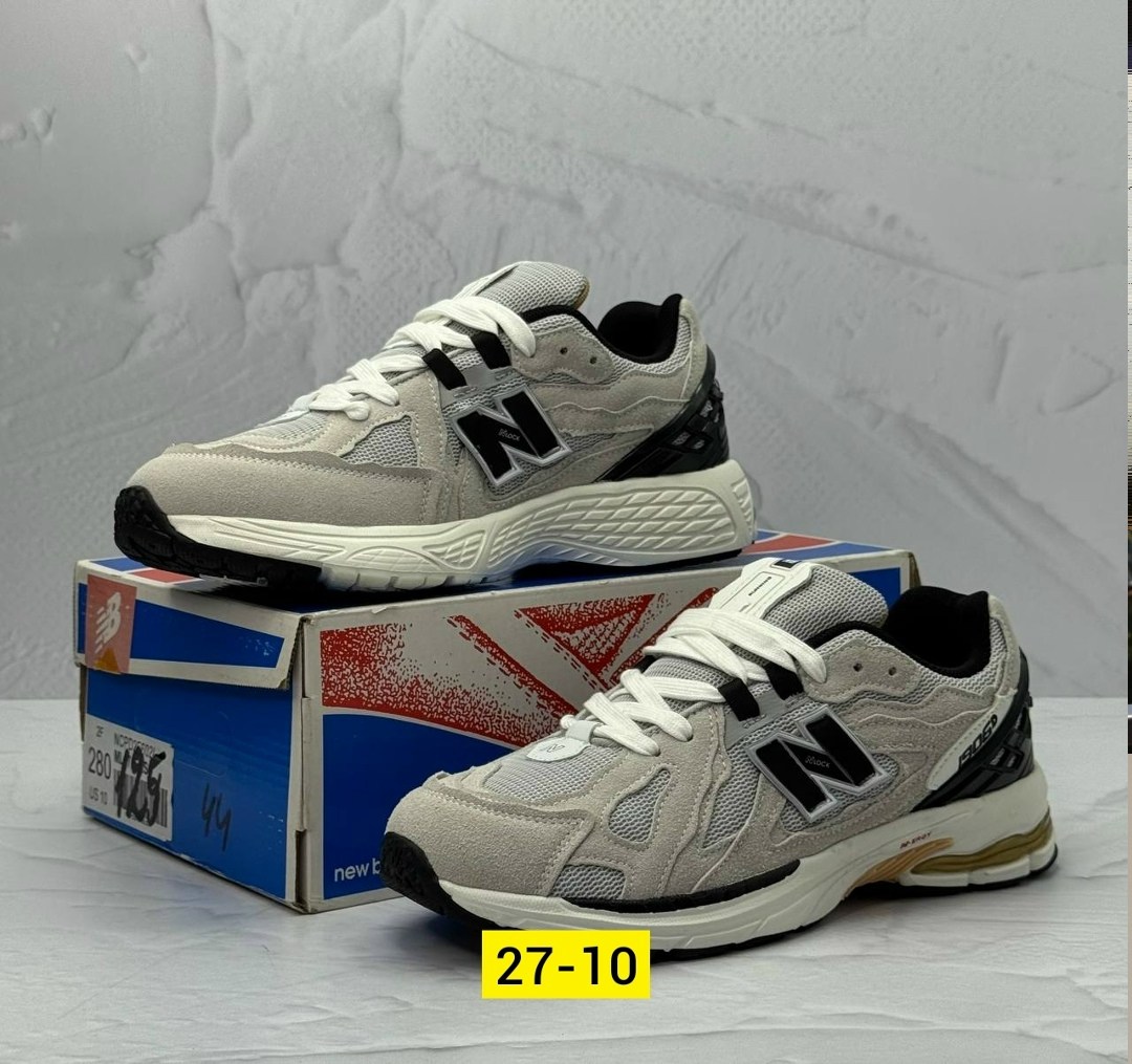 кроссовки new balance 1906 d,кроссовки new balance 1906,new balance кроссовки,кроссовки new balance 1906 r,кроссовки мужские new balance