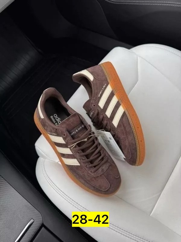 кроссовки замша,,кроссовки adidas, кроссовки,коричневые кроссовки женские