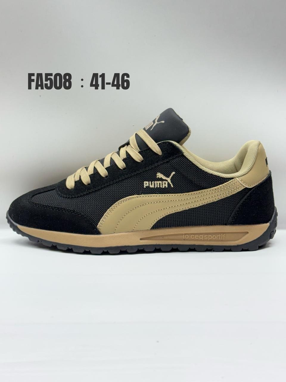 мужские кроссовки puma,кроссовки puma,пума фаст райдер кроссовки,кроссовки puma rider pack,кроссовки puma rider fv